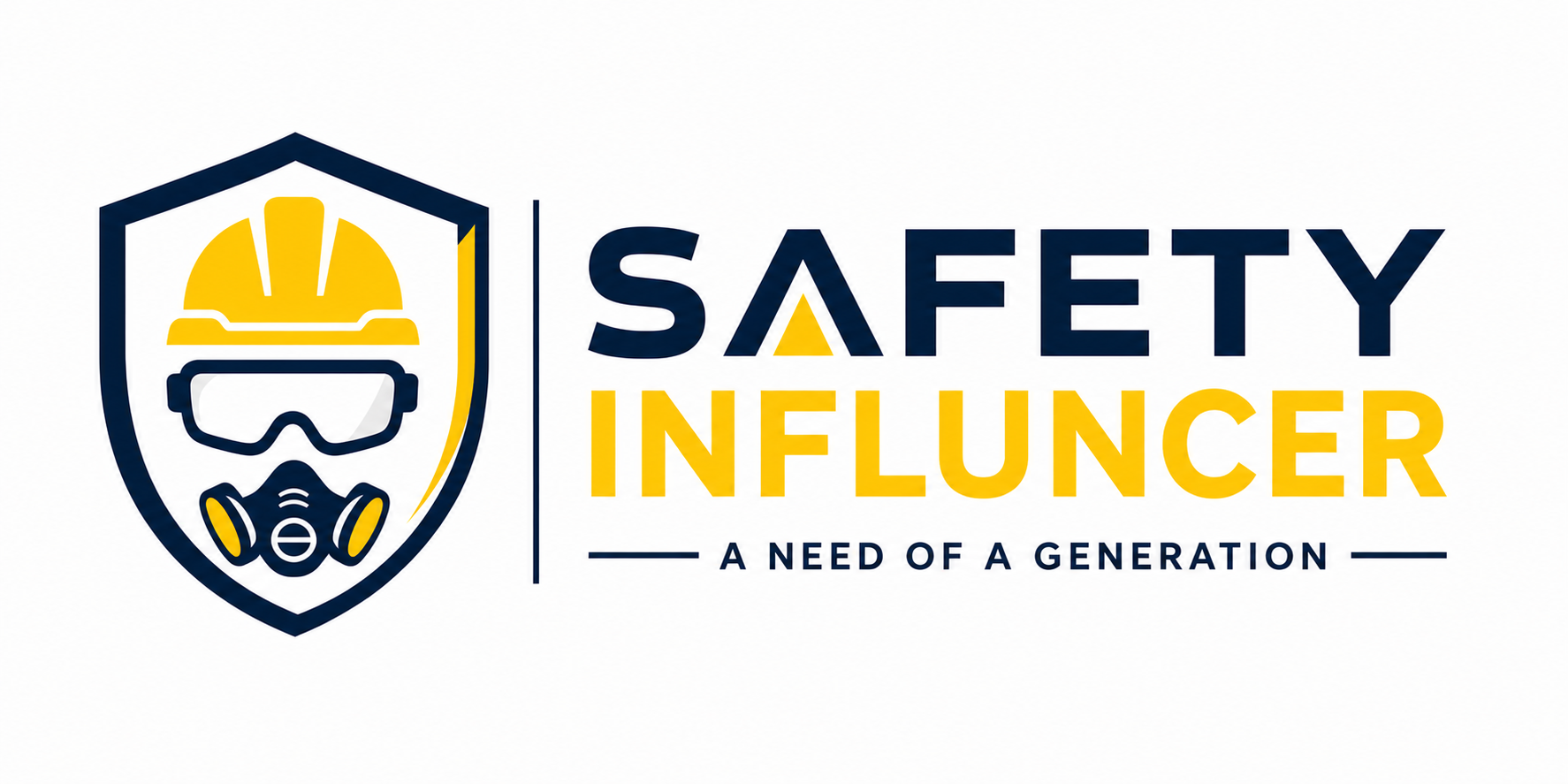 SafetyInfluncer.in